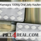 Kamagra 100Mg Oral Jelly Buy 17